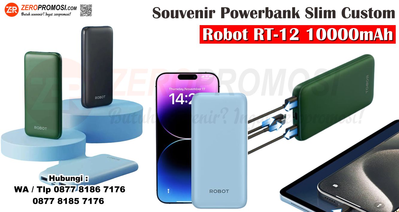 Frame utama powerbank RT-12 custom A.jpg